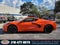 2020 Chevrolet Corvette Stingray 2LT Z51 PERFORMANCE PKG