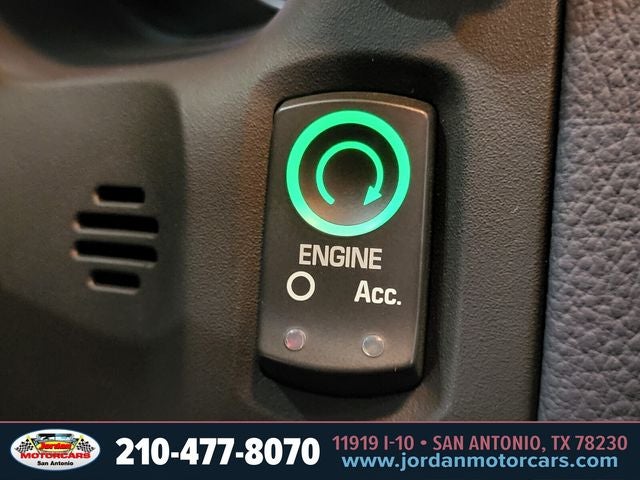 2013 Chevrolet Corvette 427