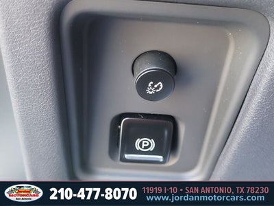 2023 Chevrolet Corvette Stingray 1LT