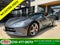 2014 Chevrolet Corvette Stingray Base 1LT