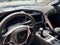 2014 Chevrolet Corvette Stingray Base 1LT