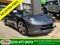 2014 Chevrolet Corvette Stingray Base 1LT
