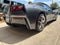 2014 Chevrolet Corvette Stingray Base 1LT