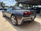 2014 Chevrolet Corvette Stingray Base 1LT