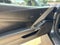 2014 Chevrolet Corvette Stingray Base 1LT