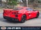 2025 Chevrolet Corvette Stingray 2LT