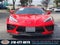 2025 Chevrolet Corvette Stingray 2LT