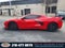 2021 Chevrolet Corvette Stingray 2LT