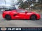 2021 Chevrolet Corvette Stingray 2LT