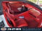 2023 Chevrolet Corvette Stingray 3LT Z51 PERFORMANCE PACKAGE