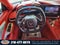 2023 Chevrolet Corvette Stingray 3LT Z51 PERFORMANCE PACKAGE