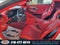 2023 Chevrolet Corvette Stingray 3LT Z51 PERFORMANCE PACKAGE