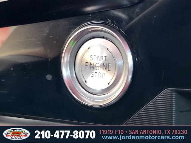 2023 Chevrolet Corvette Stingray 3LT Z51 PERFORMANCE PACKAGE