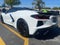 2023 Chevrolet Corvette Stingray 3LT Z51 PERFORMANCE PACKAGE