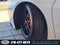 2023 Chevrolet Corvette Stingray 3LT Z51 PERFORMANCE PACKAGE