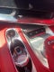 2023 Chevrolet Corvette Stingray 3LT Z51 PERFORMANCE PACKAGE