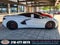 2023 Chevrolet Corvette Stingray 3LT Z51 PERFORMANCE PACKAGE