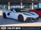 2023 Chevrolet Corvette Stingray 3LT Z51 PERFORMANCE PACKAGE