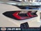 2023 Chevrolet Corvette Stingray 3LT Z51 PERFORMANCE PACKAGE