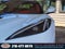2023 Chevrolet Corvette Stingray 3LT Z51 PERFORMANCE PACKAGE