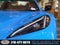 2023 Chevrolet Corvette Z06 Convertible 3LZ