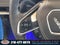 2023 Chevrolet Corvette Z06 Convertible 3LZ