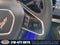 2023 Chevrolet Corvette Z06 Convertible 3LZ