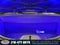2023 Chevrolet Corvette Z06 Convertible 3LZ