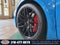 2023 Chevrolet Corvette Z06 Convertible 3LZ