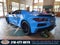 2023 Chevrolet Corvette Z06 Convertible 3LZ