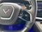 2023 Chevrolet Corvette Z06 Convertible 3LZ