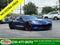 2017 Chevrolet Corvette Grand Sport 2LT SUPERCHARGED