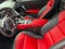 2017 Chevrolet Corvette Grand Sport 2LT SUPERCHARGED