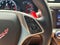 2017 Chevrolet Corvette Grand Sport 2LT SUPERCHARGED