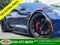 2017 Chevrolet Corvette Grand Sport 2LT SUPERCHARGED