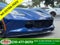 2017 Chevrolet Corvette Grand Sport 2LT SUPERCHARGED