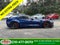 2017 Chevrolet Corvette Grand Sport 2LT SUPERCHARGED