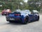2017 Chevrolet Corvette Grand Sport 2LT SUPERCHARGED