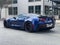 2017 Chevrolet Corvette Grand Sport 2LT SUPERCHARGED
