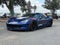 2017 Chevrolet Corvette Grand Sport 2LT SUPERCHARGED