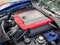 2017 Chevrolet Corvette Grand Sport 2LT SUPERCHARGED