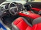 2017 Chevrolet Corvette Grand Sport 2LT SUPERCHARGED