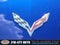 2018 Chevrolet Corvette Grand Sport 2LT