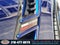 2018 Chevrolet Corvette Grand Sport 2LT