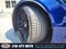 2018 Chevrolet Corvette Grand Sport 2LT
