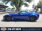 2018 Chevrolet Corvette Grand Sport 2LT