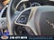 2018 Chevrolet Corvette Grand Sport 2LT