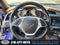 2018 Chevrolet Corvette Grand Sport 2LT