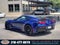 2018 Chevrolet Corvette Grand Sport 2LT