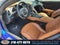 2018 Chevrolet Corvette Grand Sport 2LT